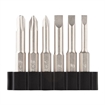 Picture of Fix It Sticks 2'' BIT SET PHILLIPS & FLAT HEADS FIS2BSDP