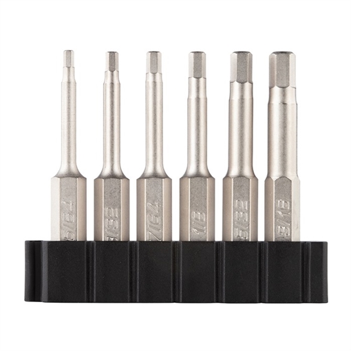 Picture of Fix It Sticks 2'' BIT SET SAE FIS2BSBP