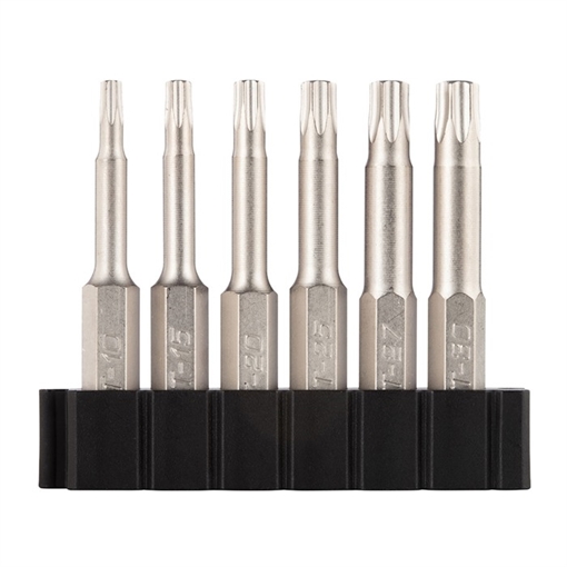 Picture of Fix It Sticks 2'' BIT SET TORX FIS2BSCP