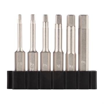 Picture of Fix It Sticks 2'' BIT SET METRIC FIS2BSAP