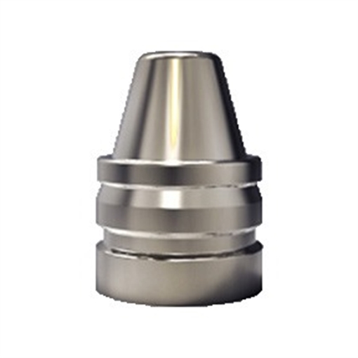 Picture of Lee Semi-Wadcutter Pistol Mould - Double Cavity (Handles Included) .358" 105 gr 90316