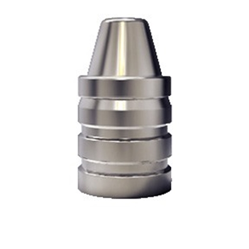 Picture of Lee Semi-Wadcutter Pistol Mould - Double Cavity (Handles Included) .358" 140 gr 90318