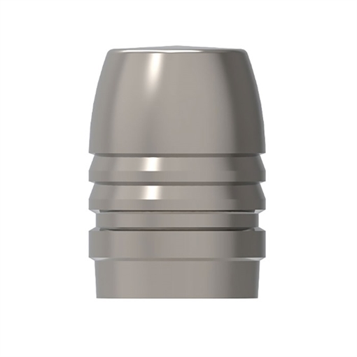 Picture of Lee Precision 500 S&W (0.501'') 350GR ROUND W/FLAT NOSE DOUBLE CAVITY MOLD 92166