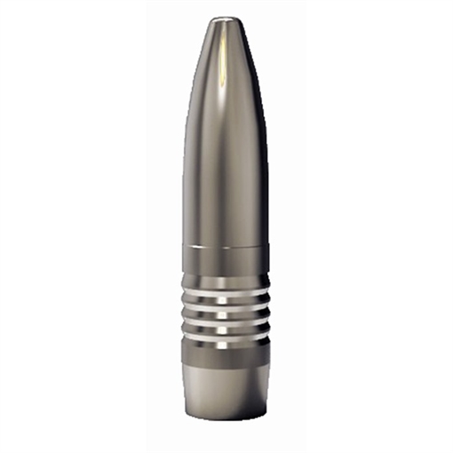 Picture of Lee Round Nose Rifle Mould - Double Cavity (Handles Included) .309" 230 gr 90307