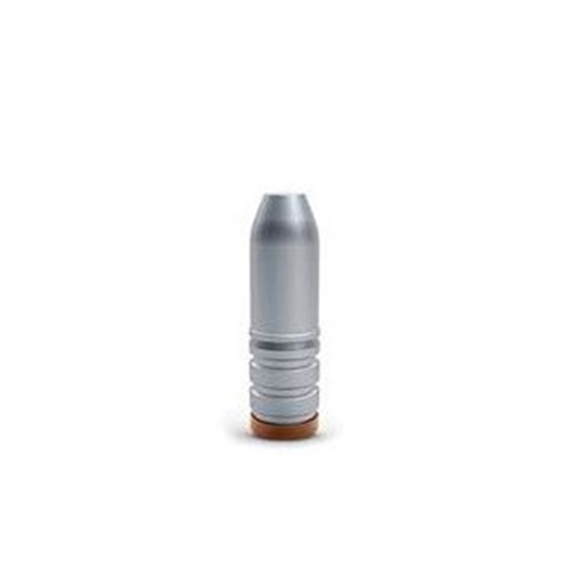 Picture of Lee Round Flat Nose Rifle Mould - Double Cavity (Handles Included) .309" 150 gr 90366