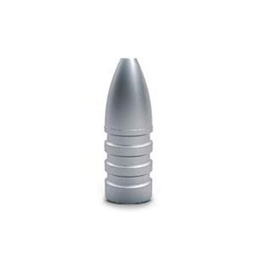 Picture of Lee Round Nose Rifle Mould - Double Cavity (Handles Included) .459" 500 gr 90577