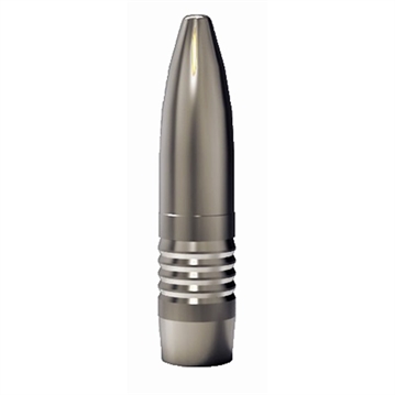 Picture of Lee Round Nose Rifle Mould - Double Cavity (Handles Included) .309" 230 gr 90307
