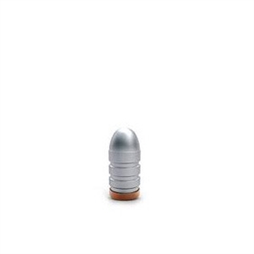Picture of Lee Round Nose Rifle Mould - Double Cavity (Handles Included) .309" 120 gr 90364