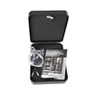 Picture of 2 KEYED ALIKE LOCK BOXES 75221
