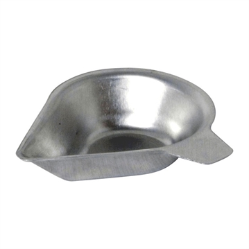 Picture of Redding REDDING SCALE PAN 99107