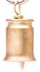 Picture of 2 MONKEY TRADING MOTORCYCLE BELL 50 CAL BMG LSGB-50BR