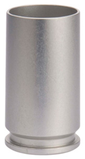 Picture of 2 MONKEY TRADING SHOT GLASS 30MM A-10 ALUMINUM SH30-AL