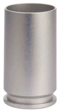 Picture of 2 MONKEY TRADING SHOT GLASS 30MM A-10 ALUMINUM SH30-AL