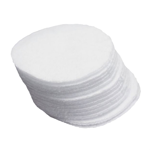 Picture of Dewey 2'' ROUND PATCHES-100/BAG P-271 P271