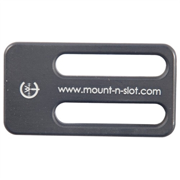 Picture of Impact Weapons Components 2 TO 1 POINT TRIGLIDE SLING ATTACHMENT, 1'' TRIG100