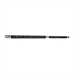 Picture of 20'' BARREL 6.5 GRENDEL 843068121672