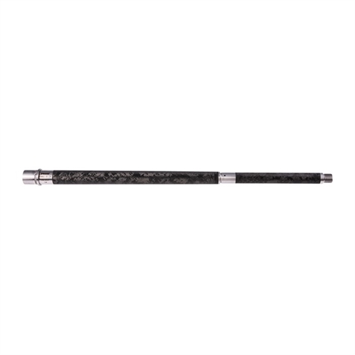 Picture of 20'' BARREL 6.5 GRENDEL 843068121672