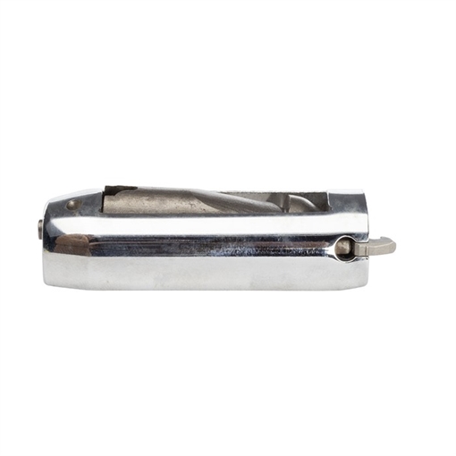 Picture of Remington 20 GA BREECH BOLT ASSEMBLY FOR REM 870 WINGMASTER NICKEL F404470