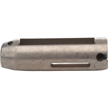 Picture of Remington 20 GA BREECH BOLT FOR REMINGTON 11-87/1100 F1003042