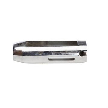 Picture of Remington 20 GA BREECH STRIPPED BOLT FOR REM 11-87 CHROME PLATED F404756