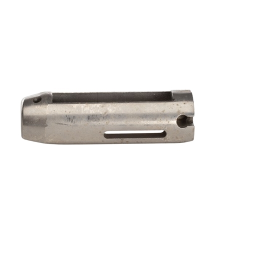 Picture of Remington 20 GA BREECH STRIPPED BOLT FOR REM 11-87 NICKEL PLATED F404440