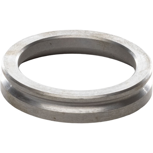 Picture of Remington 20 GA PISTON SEAL BLANK FOR REMINGTON 1100 LT-20 F92112