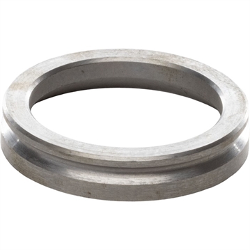 Picture of Remington 20 GA PISTON SEAL BLANK FOR REMINGTON 1100 LT-20 F92112