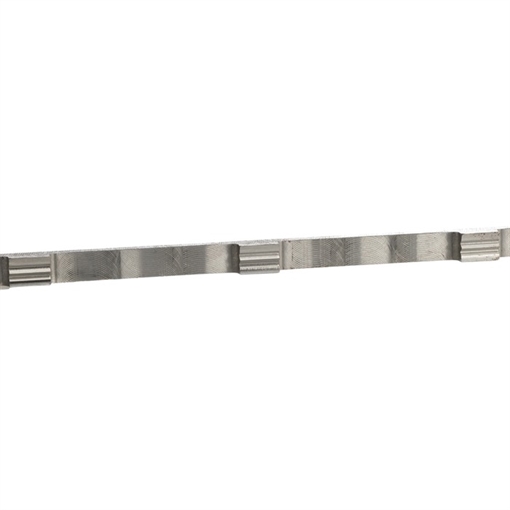 Picture of Remington 20 GAUGE 28'' VENT RIB STEEL F101186
