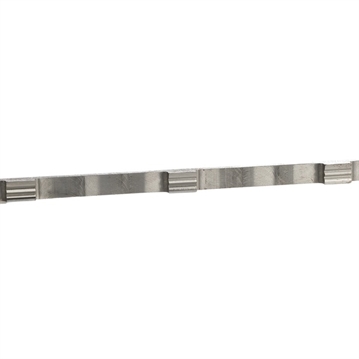 Picture of Remington 20 GAUGE 28'' VENT RIB STEEL F101186