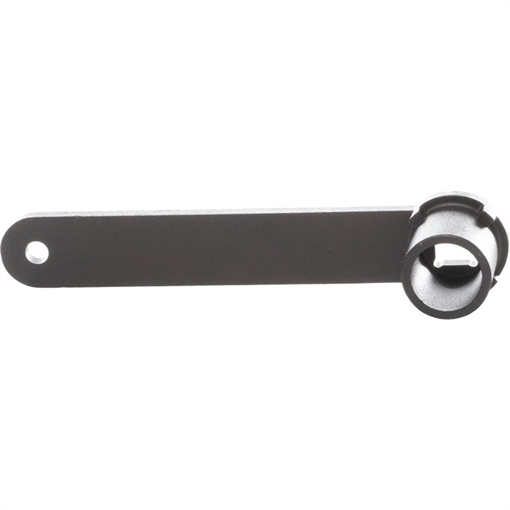Picture of Remington 20 GAUGE CHOKE TUBE WRENCH FOR REMINGTON 870 F94573