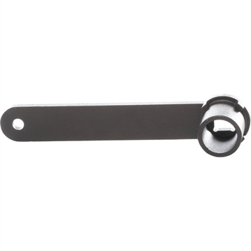 Picture of Remington 20 GAUGE CHOKE TUBE WRENCH FOR REMINGTON 870 F94573