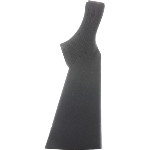Picture of Remington 20GA FIXED STOCK FOR REMINGTON 870 SYNTHETIC BLACK F202001