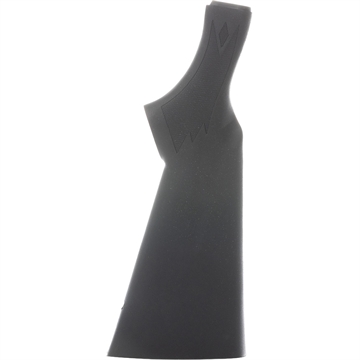 Picture of Remington 20GA FIXED STOCK FOR REMINGTON 870 SYNTHETIC BLACK F202001