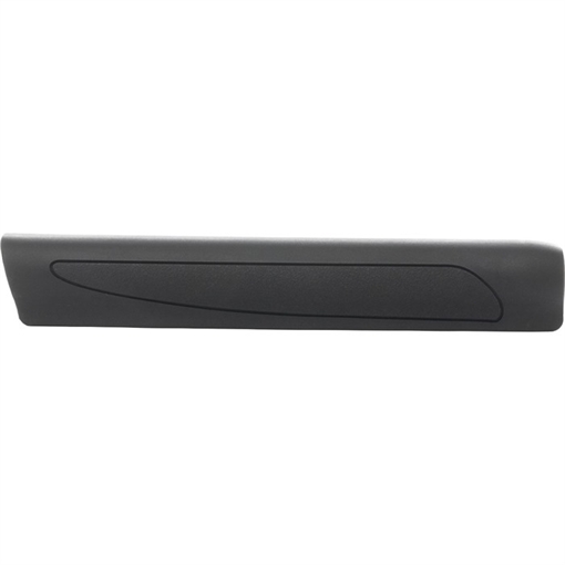 Picture of 20 GAUGE FOREND FOR REMINGTON 11-87 F306415