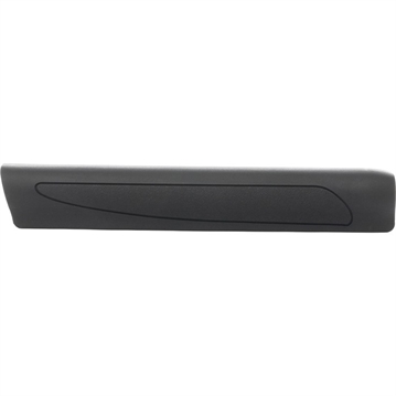 Picture of 20 GAUGE FOREND FOR REMINGTON 11-87 F306415