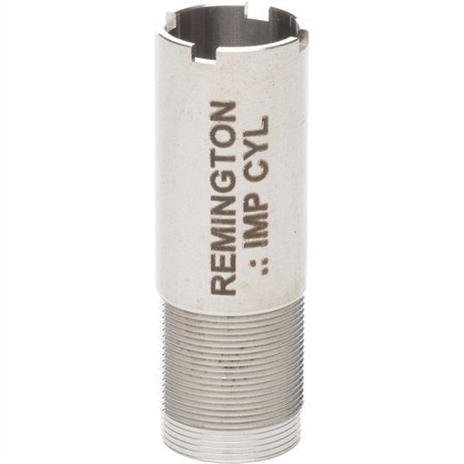 Picture of Remington 20 GA REM-CHOKE IMPROVED CYLINDERFOR REMINGTON 870 F101225