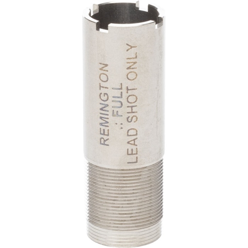 Picture of 20 GAUGE REM-CHOKE CHOKE TUBES FOR REMINGTON 870 F101227