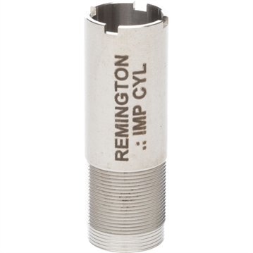 Picture of Remington 20 GA REM-CHOKE IMPROVED CYLINDERFOR REMINGTON 870 F101225