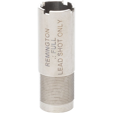 Picture of 20 GAUGE REM-CHOKE CHOKE TUBES FOR REMINGTON 870 F101227