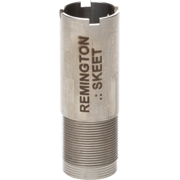 Picture of 20 GAUGE REM-CHOKE CHOKE TUBES FOR REMINGTON 870 F101228