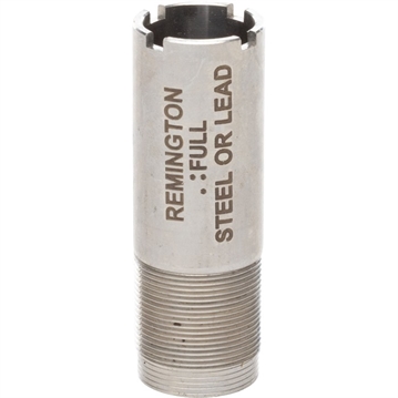 Picture of 20 GAUGE REM-CHOKE CHOKE TUBES FOR REMINGTON 870 F105930