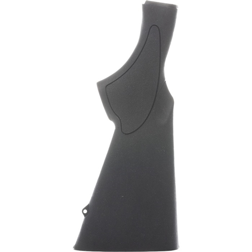 Picture of Remington 20GA SPS COMPACT LENGTH-OF-PULL STOCK FOR REMINGTON 870 BLK F306295