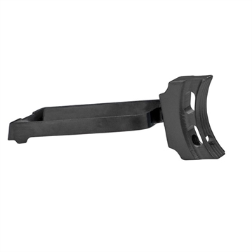 Picture of Fusion Firearms 2011 ULTRA MATCH GRADE RIDGE TRIGGER BLACK 2011-UTRG-BLACK