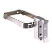 Picture of Atlas Gunworks 2011 FLAT X-LINE TRIGGER SYSTEM MEDIUM- SILVER 810040510076-2011