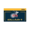 Picture of SELLIER & BELLOT 204 RUGER 32GR PTS 20RD BOX 50 BOXES PER CASE SB204A