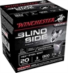 Picture of 20GA 3" #2 1-1/16OZ BLIND SIDE SBS2032