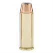 Picture of CORBON 45 LC 165GR JHP 20RD 25BX/CS SD45C165/20