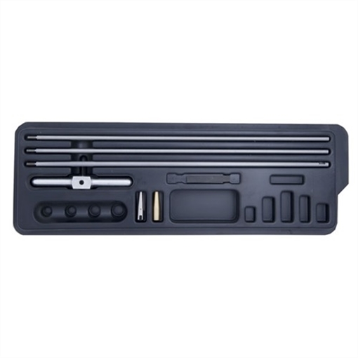 Picture of .22 & .32 BASIC CHAMFERING KITS 080494022 -