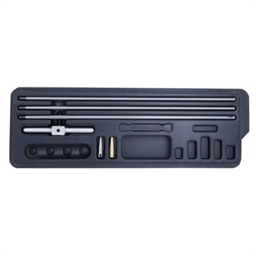 Picture of .22 & .32 BASIC CHAMFERING KITS 080494022 -