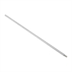 Picture of .22 & .32 CHAMFERING KIT PARTS 080497215 -